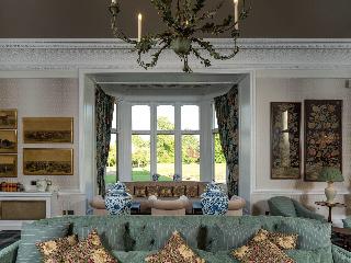 Schloss Roxburghe Golf Resort, part of  Hyatt fotoÄŸrafÄ±