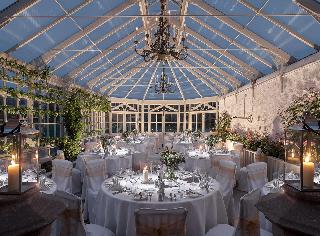 Schloss Roxburghe Golf Resort, part of  Hyatt fotoÄŸrafÄ±