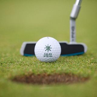 Schloss Roxburghe Golf Resort, part of  Hyatt fotoÄŸrafÄ±