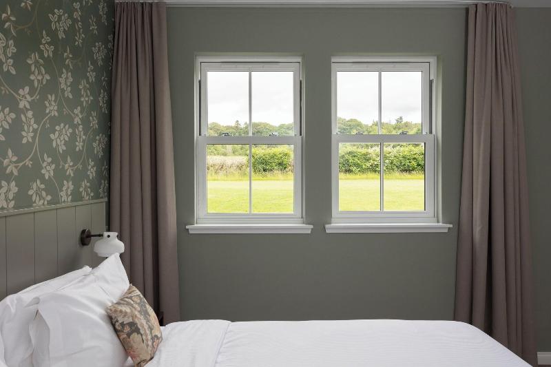 Schloss Roxburghe Golf Resort, part of  Hyatt - Oda