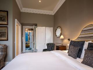 Schloss Roxburghe Golf Resort, part of  Hyatt fotoÄŸrafÄ±