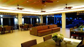 PP Princess Resort fotoÄŸrafÄ±