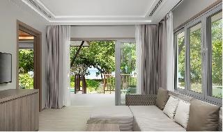 PP Princess Resort fotoÄŸrafÄ±