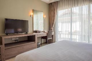 PP Princess Resort fotoÄŸrafÄ±