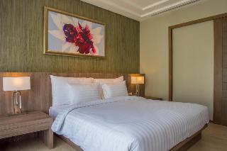 PP Princess Resort fotoÄŸrafÄ±