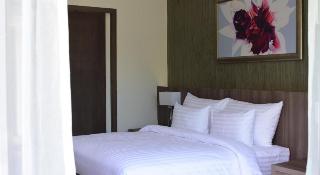 PP Princess Resort fotoÄŸrafÄ±