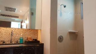 PP Princess Resort fotoÄŸrafÄ±
