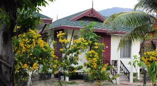 PP Princess Resort fotoÄŸrafÄ±