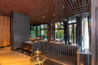 Opale Hotel fotoÄŸrafÄ±