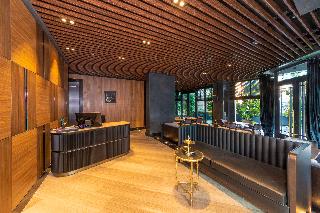 Opale Hotel fotoÄŸrafÄ±