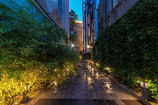 Opale Hotel fotoÄŸrafÄ±