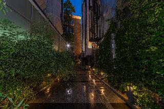 Opale Hotel fotoÄŸrafÄ±