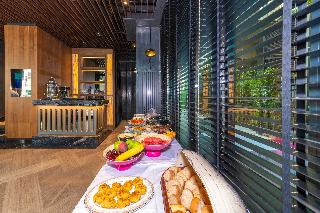 Opale Hotel fotoÄŸrafÄ±