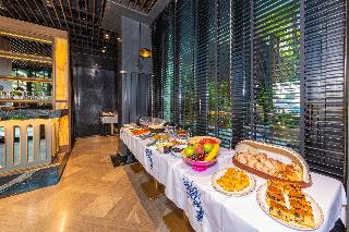 Opale Hotel fotoÄŸrafÄ±
