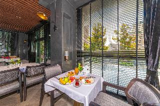 Opale Hotel fotoÄŸrafÄ±
