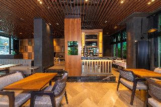 Opale Hotel fotoÄŸrafÄ±