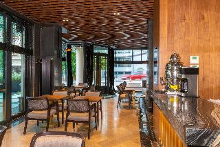 Opale Hotel fotoÄŸrafÄ±