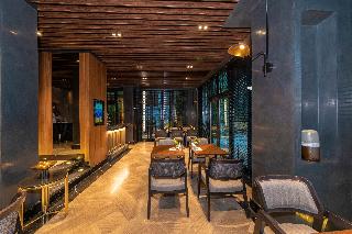Opale Hotel fotoÄŸrafÄ±