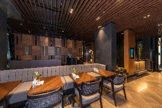 Opale Hotel fotoÄŸrafÄ±