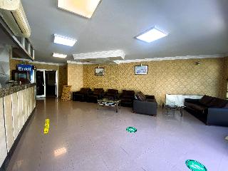Prima Hotel fotoÄŸrafÄ±