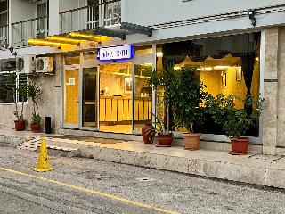 Prima Hotel fotoÄŸrafÄ±