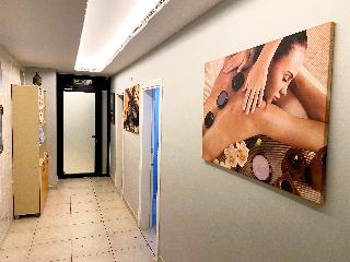 Prima Hotel fotoÄŸrafÄ±