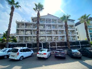 Prima Hotel fotoÄŸrafÄ±