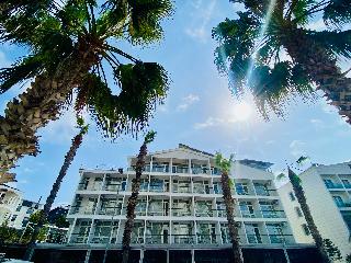 Prima Hotel fotoÄŸrafÄ±