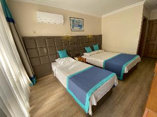 Prima Hotel fotoÄŸrafÄ±