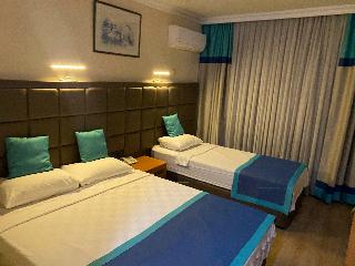 Prima Hotel fotoÄŸrafÄ±
