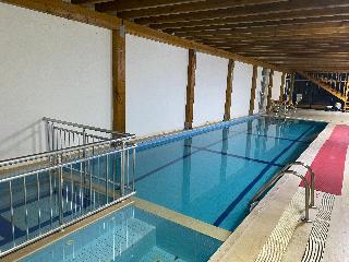 Prima Hotel fotoÄŸrafÄ±