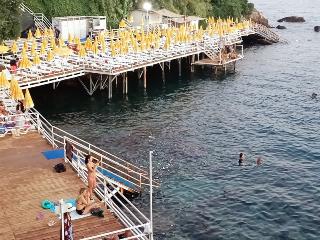 Prima Hotel fotoÄŸrafÄ±