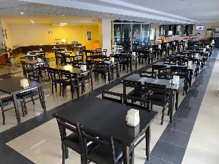 Prima Hotel fotoÄŸrafÄ±