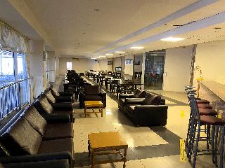 Prima Hotel fotoÄŸrafÄ±