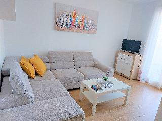 Apartment Tina fotoÄŸrafÄ±