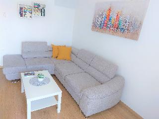 Apartment Tina fotoÄŸrafÄ±
