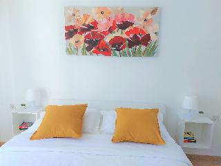 Apartment Tina otel fotoğrafı