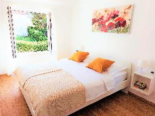 Apartment Tina fotoÄŸrafÄ±
