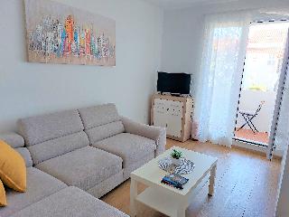 Apartment Tina fotoÄŸrafÄ±