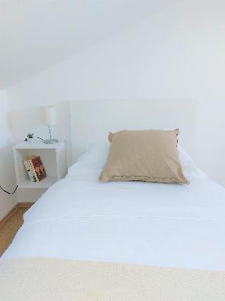 Apartment Tina fotoÄŸrafÄ±