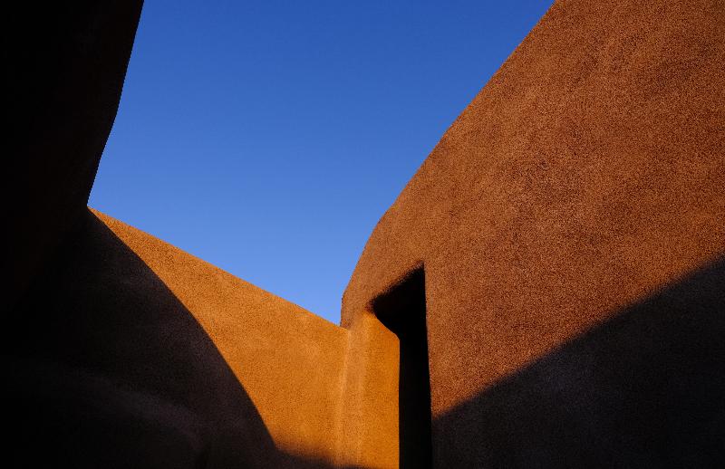 Andronikos Canaves - Oda