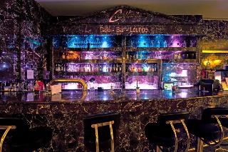 Novum Hotel Excelsior Dortmund fotoÄŸrafÄ±