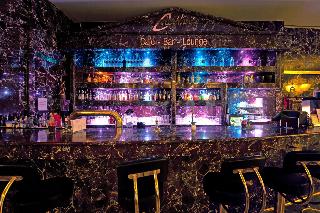 Novum Hotel Excelsior Dortmund fotoÄŸrafÄ±
