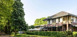Golden Tulip Tjaarda Oranjewoud fotoÄŸrafÄ±