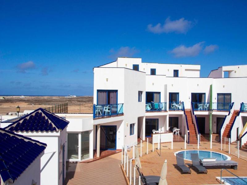 Tao Cotillo - Lobi
