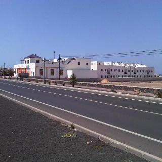 Tao Cotillo otel fotoğrafı