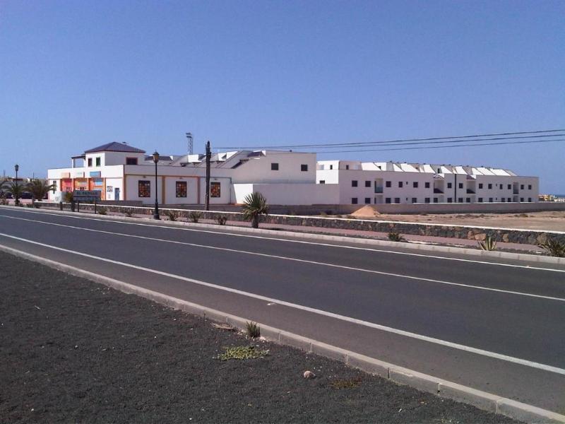 Tao Cotillo - Genel