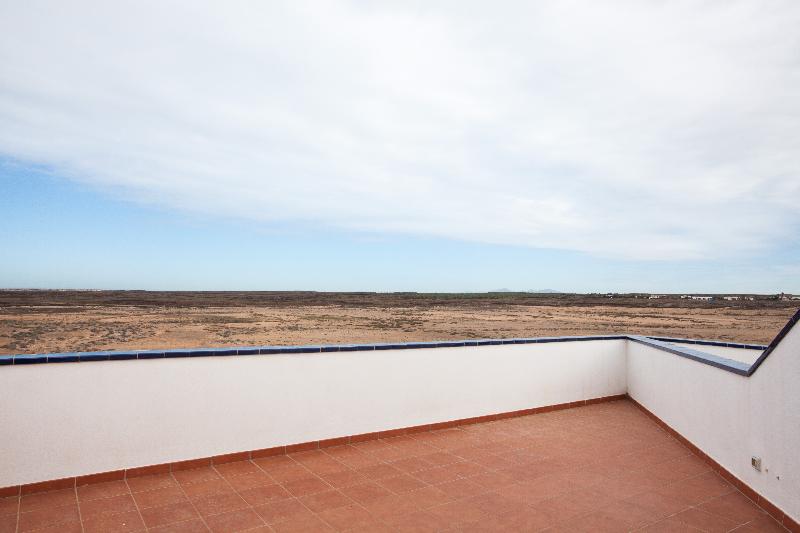 Tao Cotillo - Oda