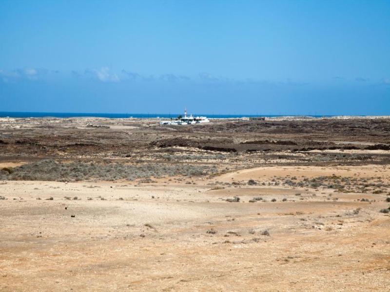 Tao Cotillo - Plaj