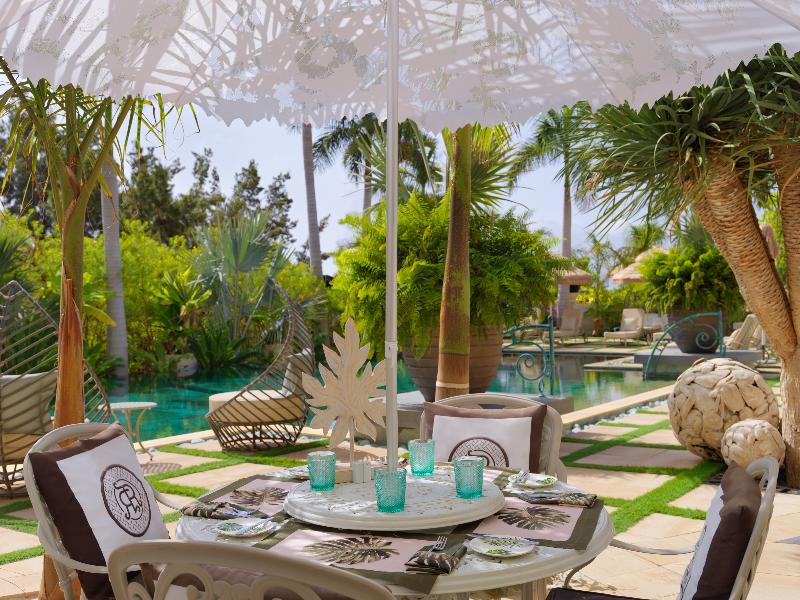 Royal River, Luxury Hotel - Adults Only - Bar